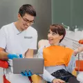 Navigating Dental Insurance Plans That Cover Implants: A Coding Guide for 2026