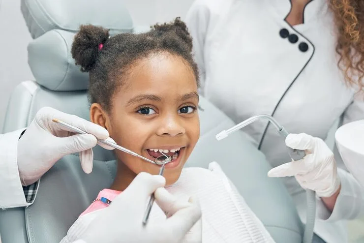 The Top Dental Insurance Providers in 2026 play a crucial role in shaping the financial health of dental practices. From credentialing accuracy to reimbursement reliability, every payer relationship impacts your revenue cycle.