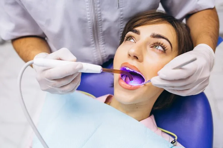 A dental insurance premium is the monthly or yearly amount a patient pays to maintain active coverage.