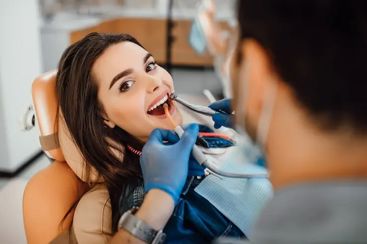 dental PPO plans profit margin, DHMO vs PPO reimbursement, dental insurance comparison 2026, dental revenue cycle management PPO DHMO, capitation vs fee for service dentistry