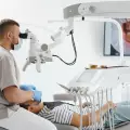 Understanding Regional Reimbursement: A Guide to Dental Insurance Plans in California