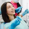 Are Dental Insurance Premiums Tax Deductible? Creating a Clear Financial Policy for Patients
