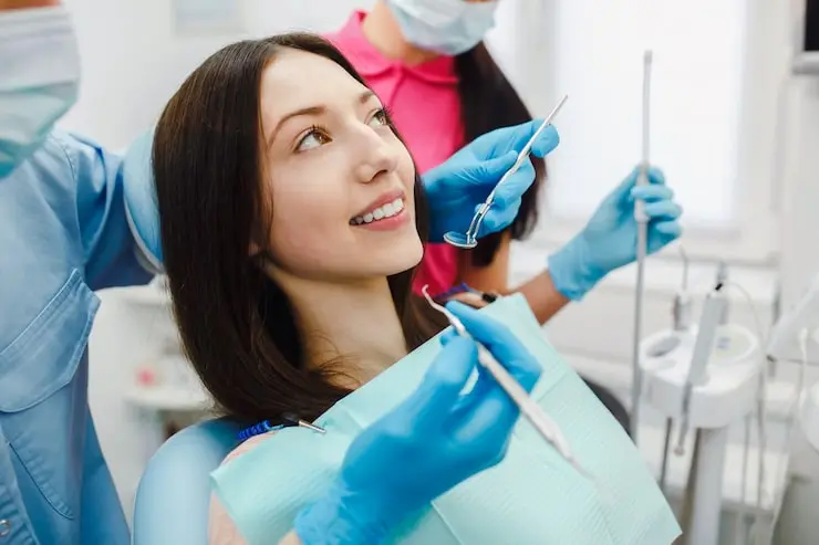 Maximizing out-of-state dental insurance claims in Florida and Pennsylvania requires a combination of accurate verification, strong documentation, and state-aware billing strategies.
