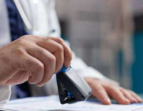 Prior Authorization