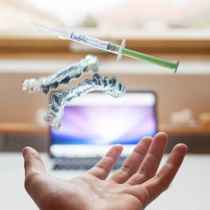 medeus_dentist_about-2
